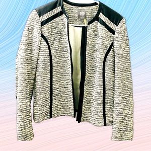 Vince Camuto Blazer